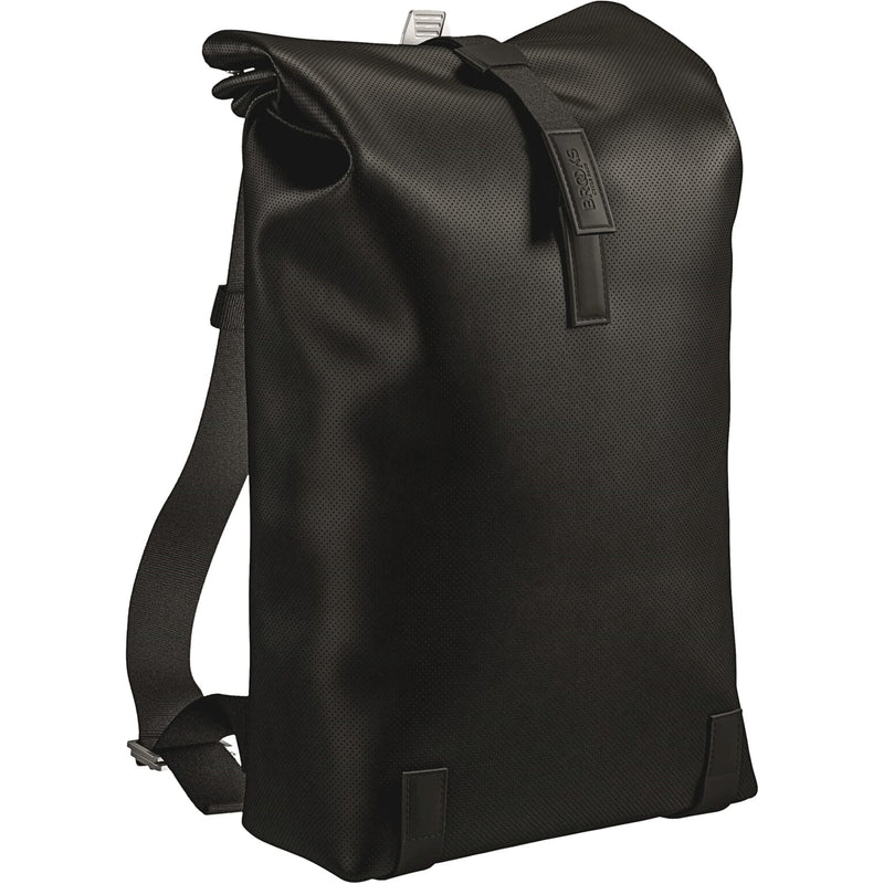 Load image into Gallery viewer, Brooks Pickwick rugzak medium Reflective black
