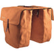 Brooks Brick Lane Pannier - Fietstas Rood