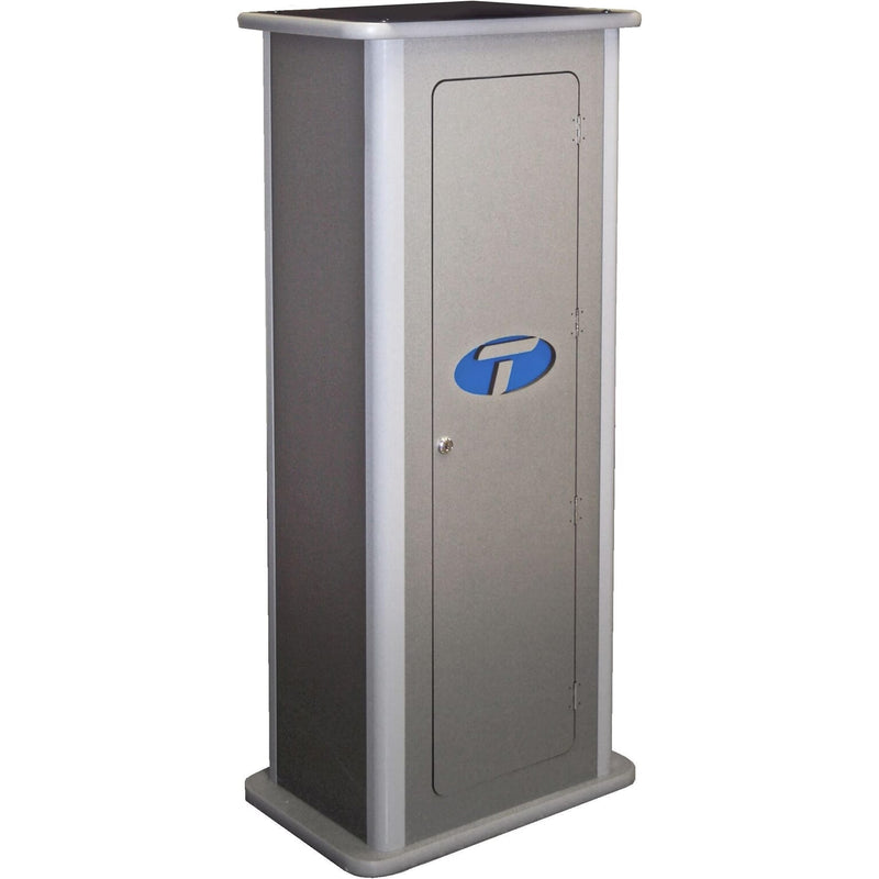 Load image into Gallery viewer, Tifosi Display 60 brillen (excl. base en brillen)
