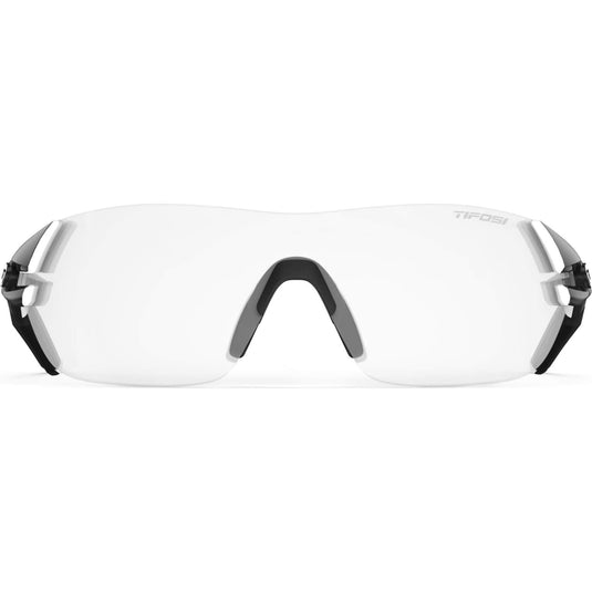 Tifosi Bril Slice zwart fototec light night