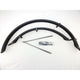 Thompson spatbordset 60mm
