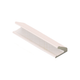 Schlegel - Qlon Tochtstrip Zelfklevend Wit 2 x 225 m