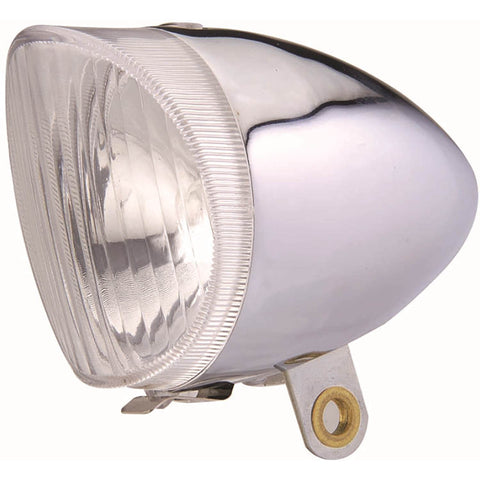 Headlight Union 4290 chrome card