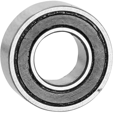 Marwi Ball Bearing CB-010 MR105 2RS 5x10x4 436010