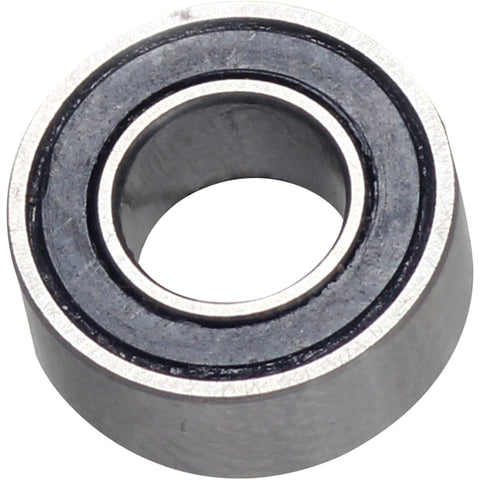 Marwi Ball Bearing CB-010 MR105 2RS 5x10x4 436010