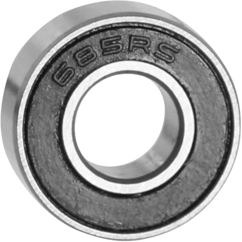 Marwi Ball Bearing CB-011 685 2RS 5x11x5 436011