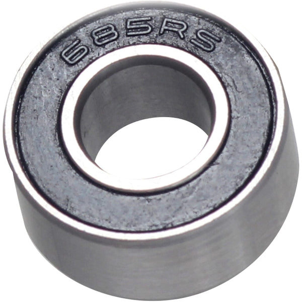 Marwi Ball Bearing CB-011 685 2RS 5x11x5 436011