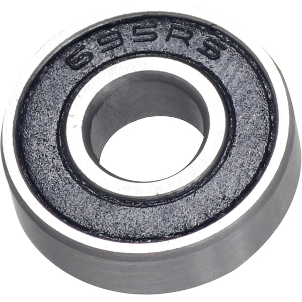 Marwi Ball Bearing CB-012 695 2RS 5x13x4 436012