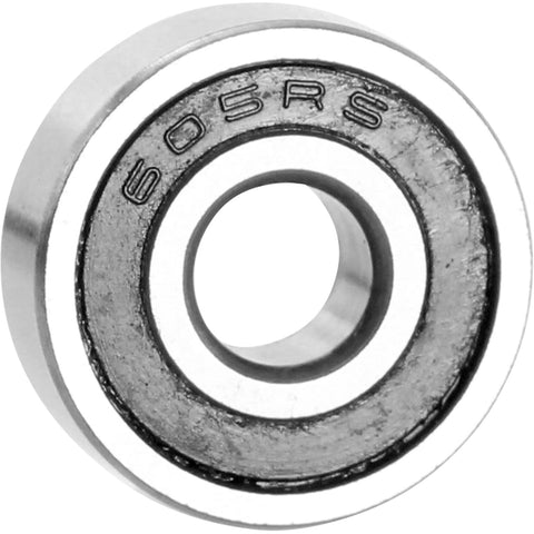 Marwi Ball Bearing CB-013 605 2RS 5x14x5 436013