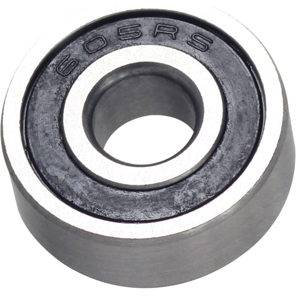 Marwi Ball Bearing CB-013 605 2RS 5x14x5 436013