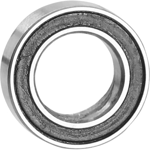 Marwi Ball Bearing CB-020 MR106 2RS 6x10x3 436020