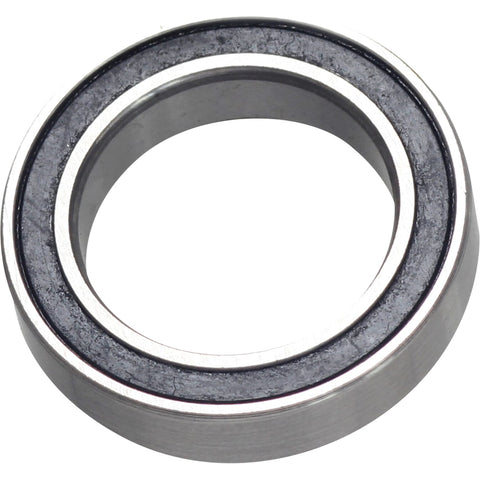 Marwi Ball Bearing CB-020 MR106 2RS 6x10x3 436020