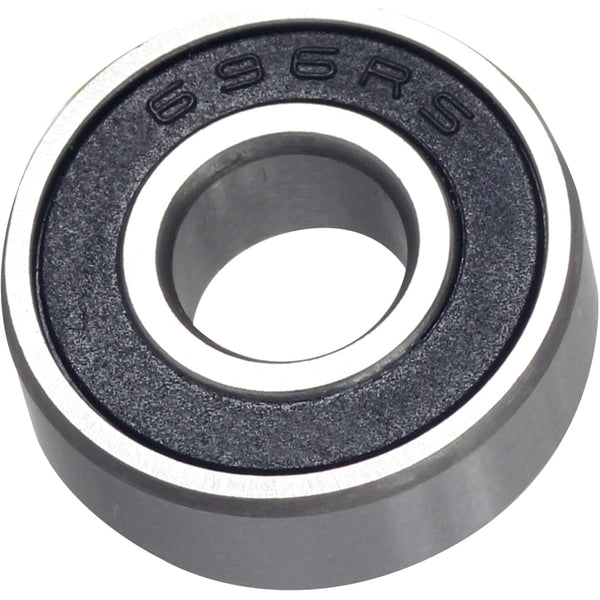 Marwi Ball Bearing CB-022 696 2RS 6x15x5 436022