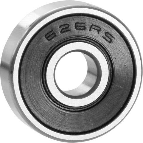 Marwi Ball Bearing CB-025 626 2RS - 6x19x6 436025