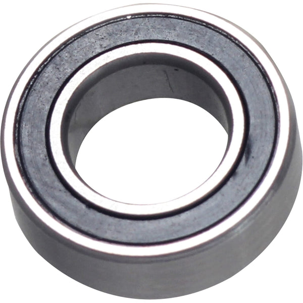 Marwi Ball Bearing CB-030 MR137 2RS 7x13x4 436030