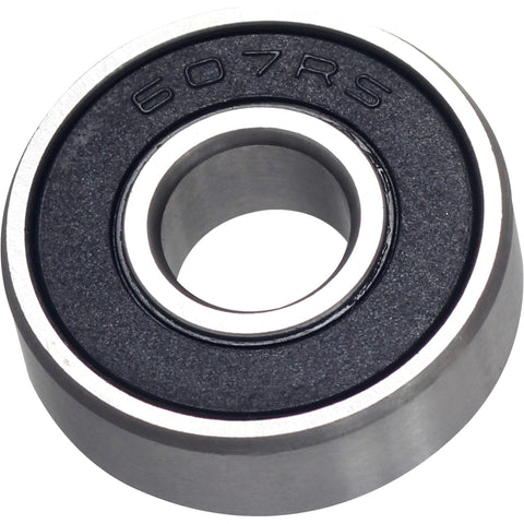 Marwi Ball Bearing CB-031 607 2RS 7x19x6 436031