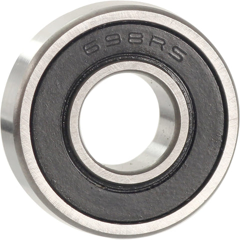 Marwi Ball Bearing CB-041 698 2RS 8x19x6 436041