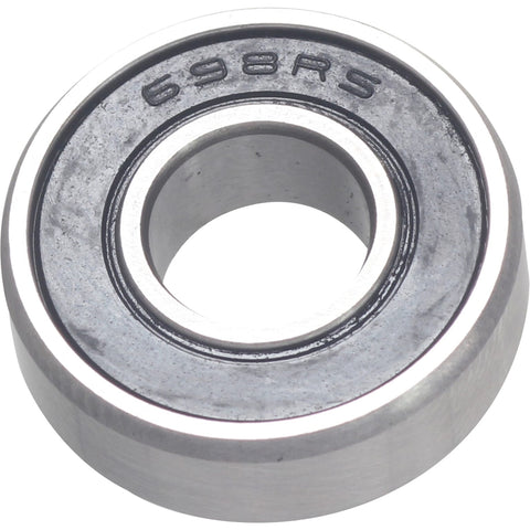 Marwi Ball Bearing CB-041 698 2RS 8x19x6 436041