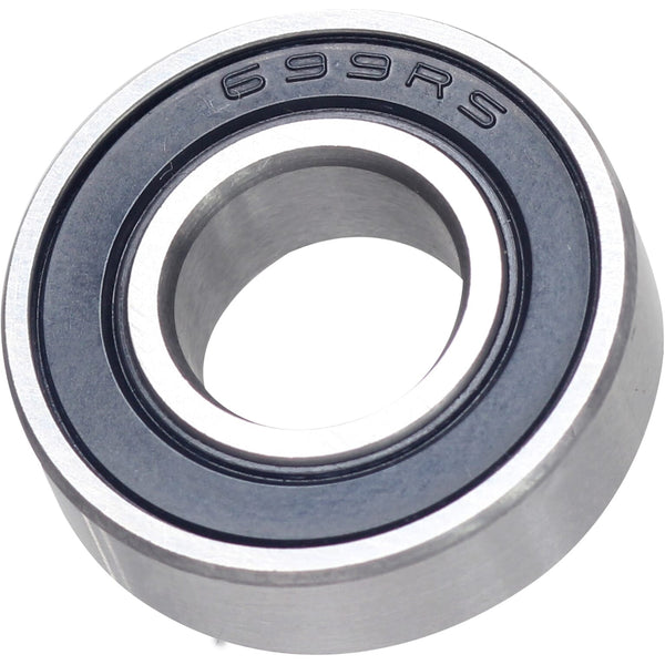 Marwi Ball Bearing CB-051 699 2RS 9x20x6 436051