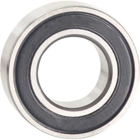 Marwi Ball Bearing CB-062 63800 2RS 10x19x7 436062