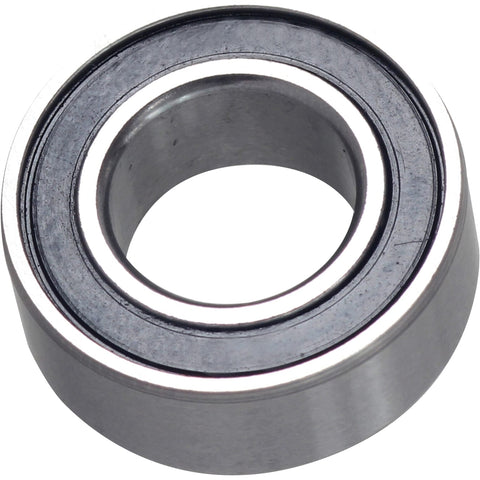 Marwi Ball Bearing CB-062 63800 2RS 10x19x7 436062