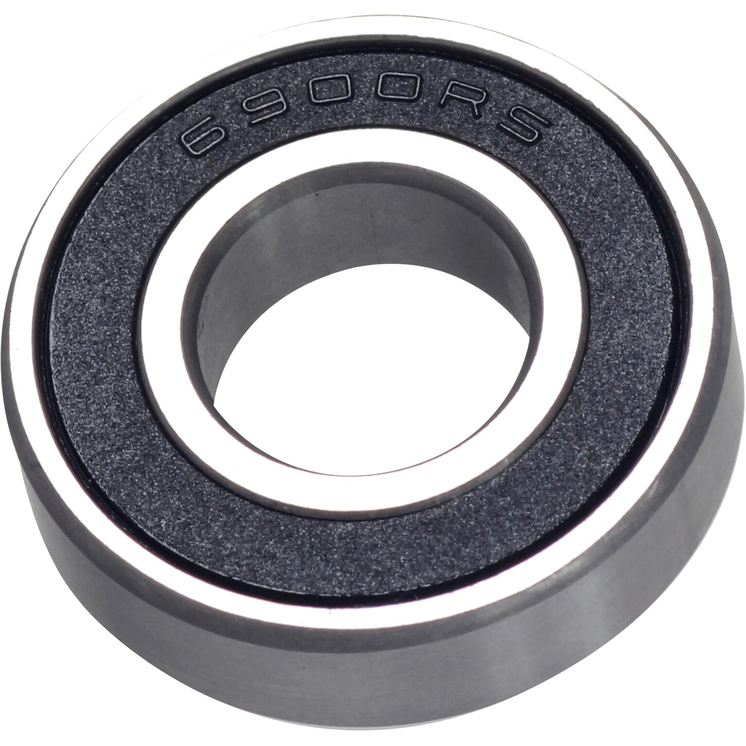 Marwi Ball Bearing CB-064 6900 2RS 10x22x6 436064