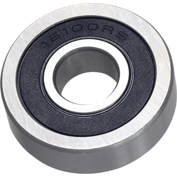 Marwi Ball Bearing CB-066 MR16100 2RS 10x28x8 436066