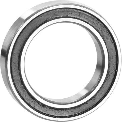 Marwi Ball Bearing CB-070 6701 2RS 12x18x4 436070