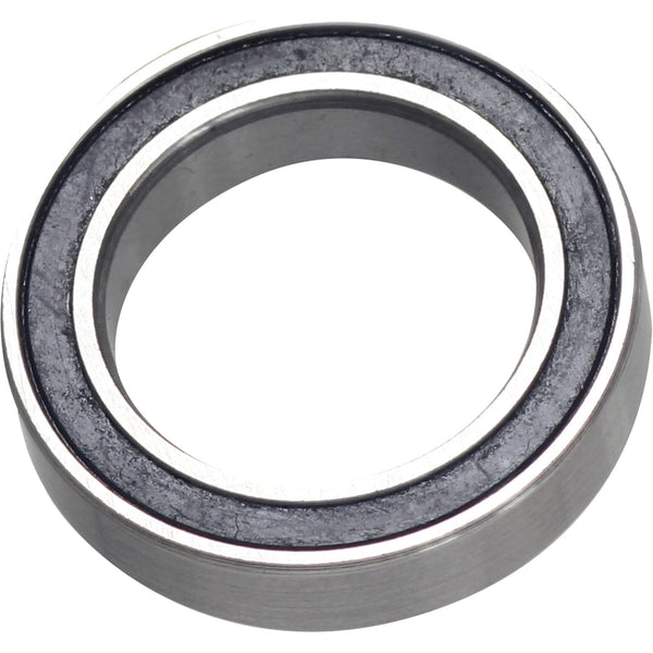 Marwi Ball Bearing CB-070 6701 2RS 12x18x4 436070