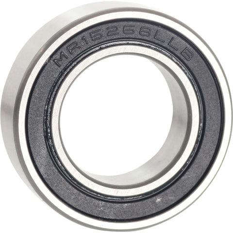 Marwi Ball Bearing CB-084 MR15268 2RS 15x26x8 436084