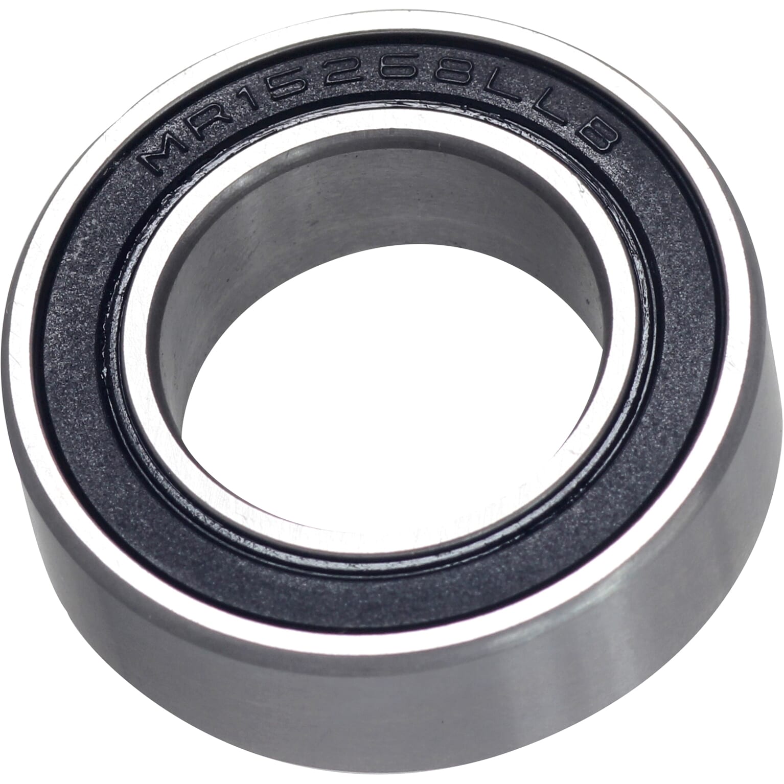 Marwi Ball Bearing CB-084 MR15268 2RS 15x26x8 436084