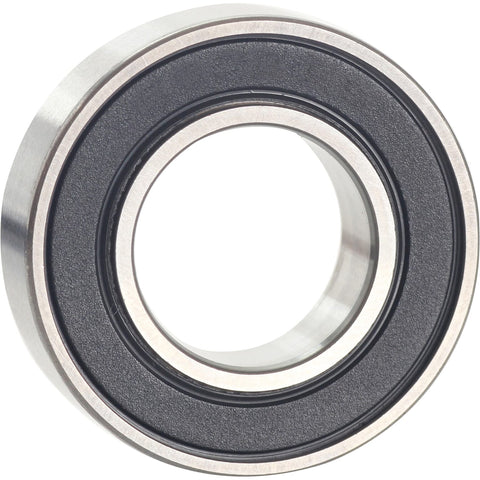 Marwi Ball Bearing CB-093 MR163110 2RS 16x31x10 436093