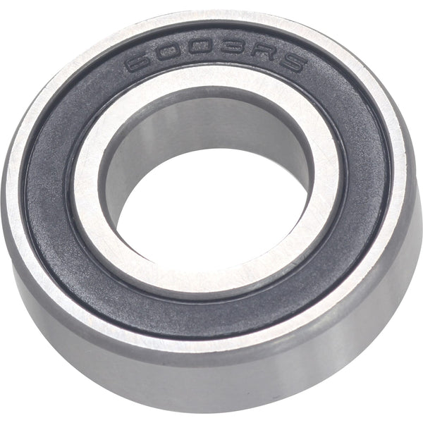 Marwi Ball Bearing CB-107 6003 2RS ​​17x35x10 436107