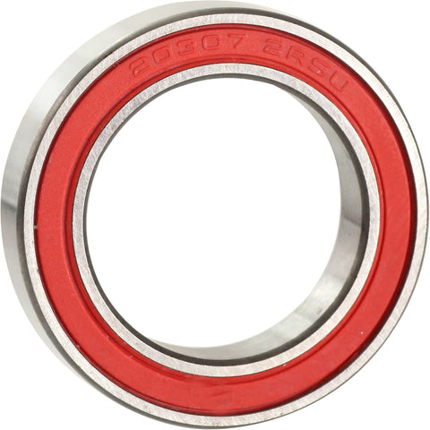 Marwi Ball Bearing CB-131 MR20307 2RS 20x30x7 436131