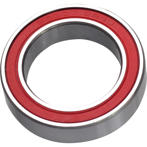 Marwi Ball Bearing CB-131 MR20307 2RS 20x30x7 436131