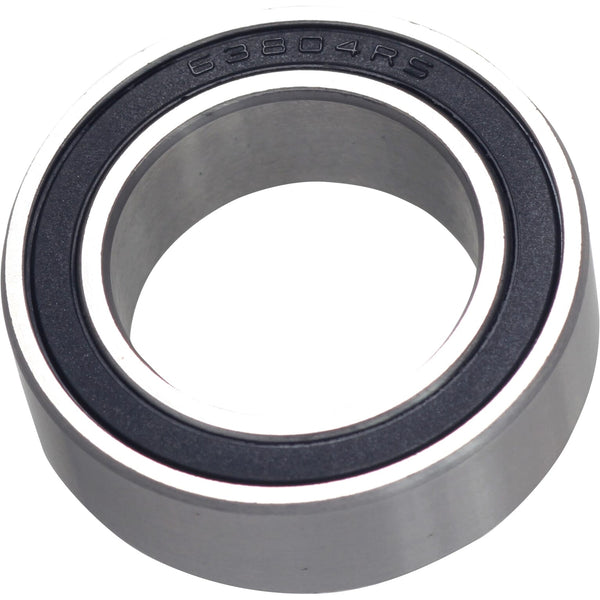 Marwi Ball Bearing CB-133 63804 2RS 20x32x10 436133