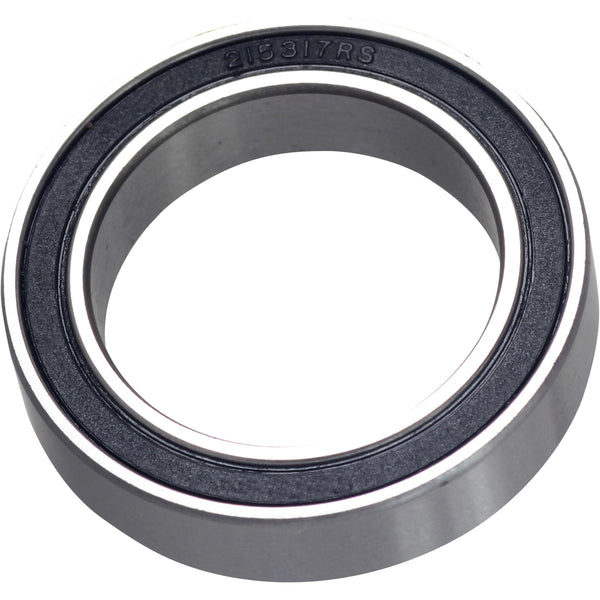 Marwi Ball Bearing CB-138 MR215317 21.5x31x7 436138