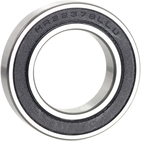 Marwi Ball Bearing CB-141 MR22378 2RS 22x37x8 436141