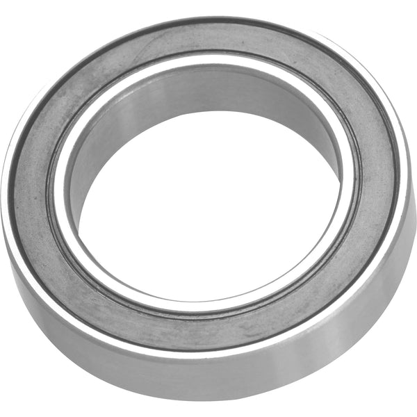 Marwi Ball Bearing CB-162 MR24378 2RS 24x37x8 436162