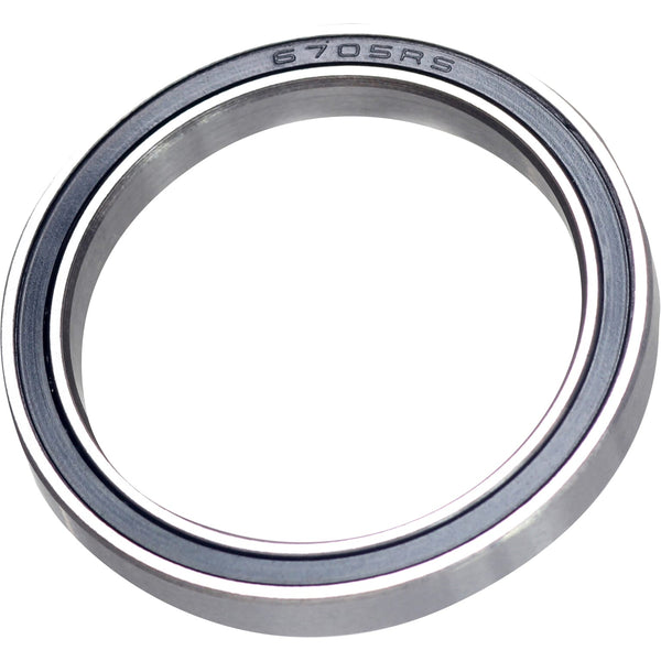 Marwi Ball Bearing CB-170 6705 2RS 25x32x4 436170