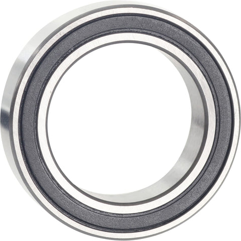 Marwi Ball Bearing CB-174 63805 2RS 25x37x10 436174