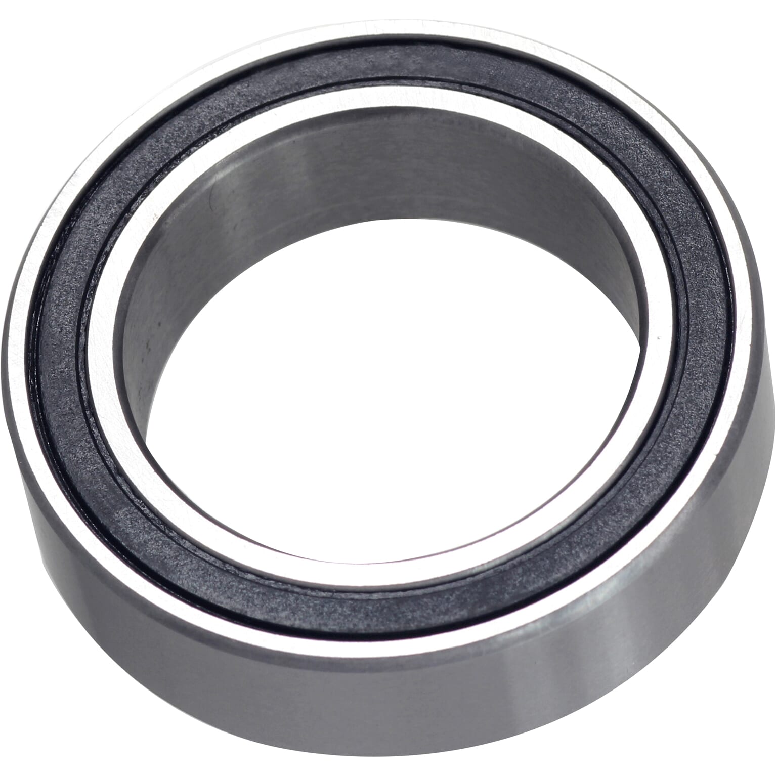 Marwi Ball Bearing CB-174 63805 2RS 25x37x10 436174