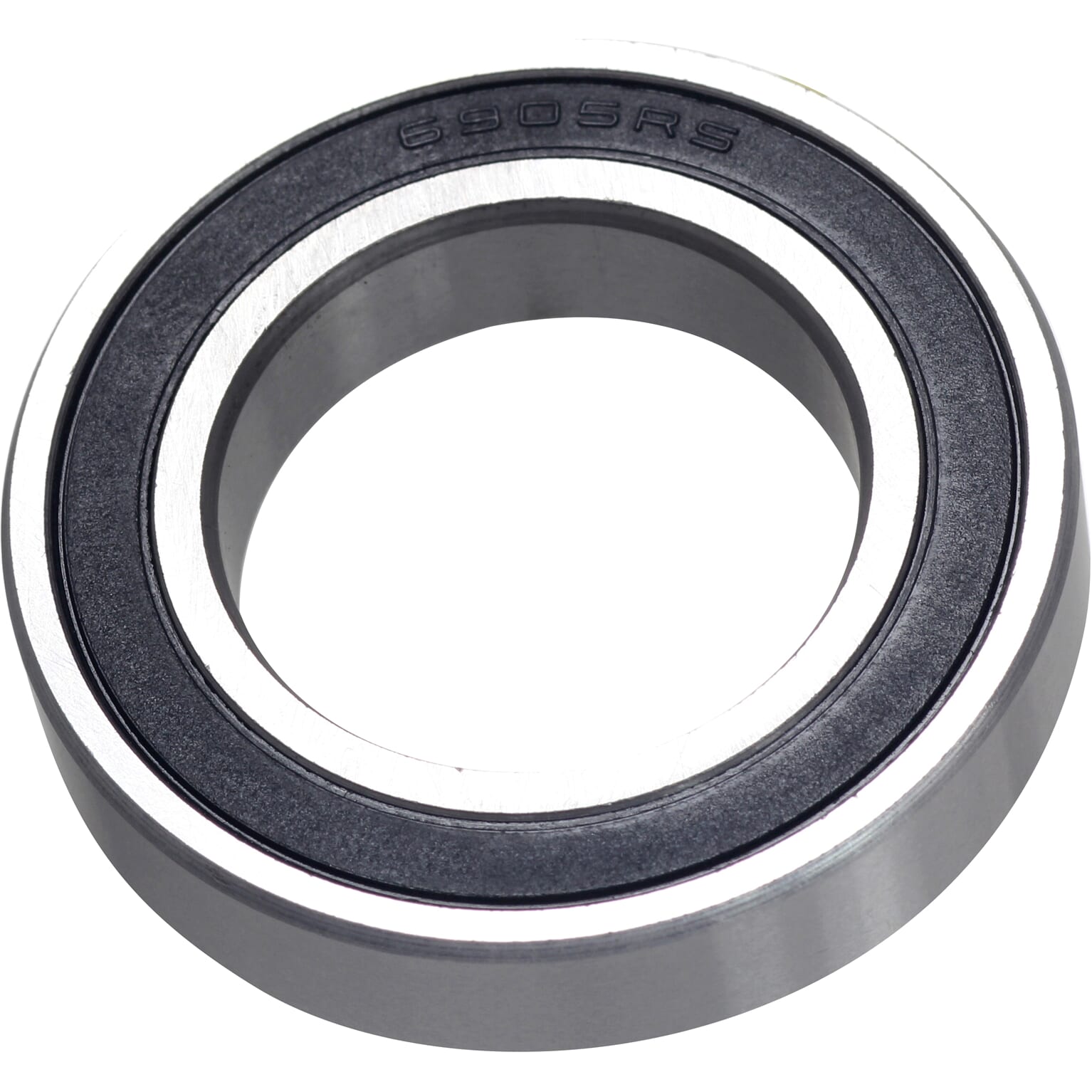 Marwi Ball Bearing CB-176 6905 2RS 25x42x9 436176