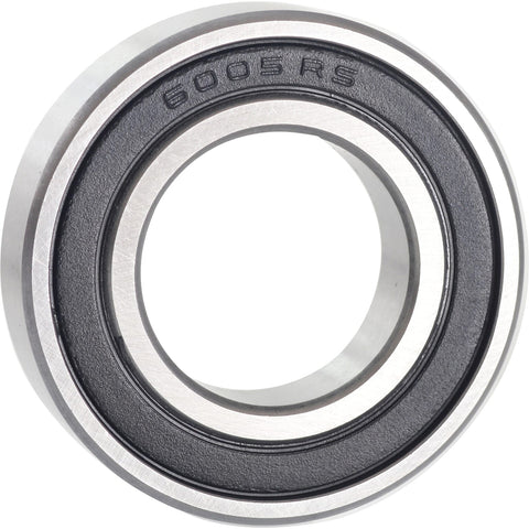 Marwi Ball Bearing CB-178 6005 2RS 25x47x12 436178