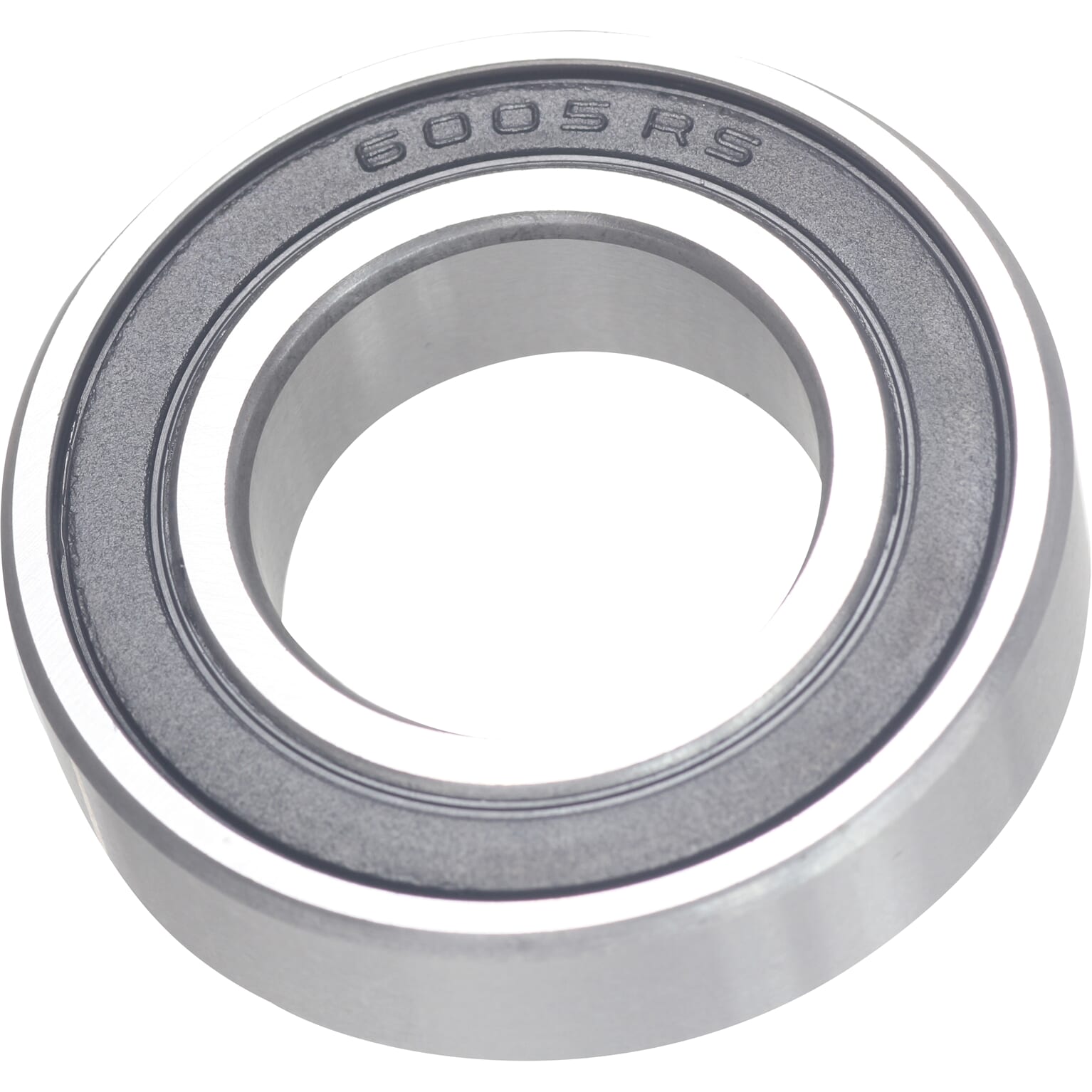 Marwi Ball Bearing CB-178 6005 2RS 25x47x12 436178