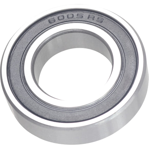 Marwi Ball Bearing CB-178 6005 2RS 25x47x12 436178