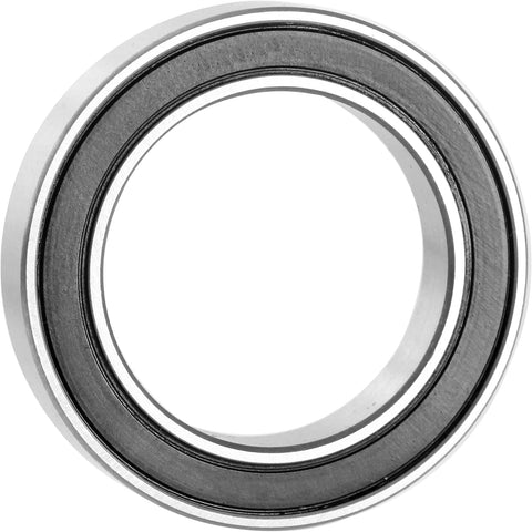 Marwi Ball Bearing CB-180 6805B 2RS 25.1x37x7 436180