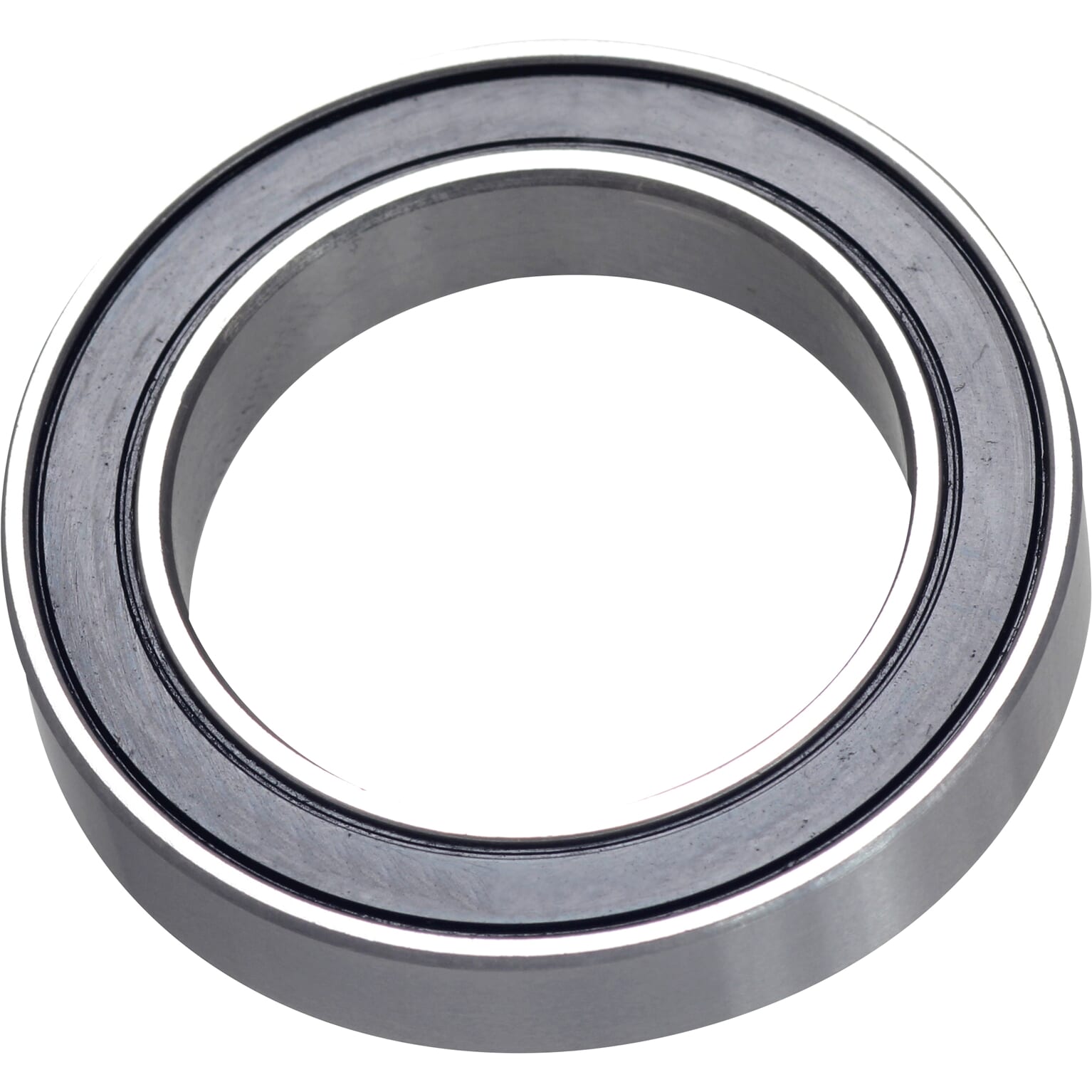 Marwi Ball Bearing CB-180 6805B 2RS 25.1x37x7 436180