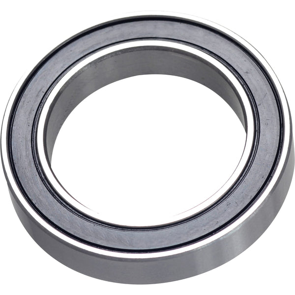 Marwi Ball Bearing CB-180 6805B 2RS 25.1x37x7 436180