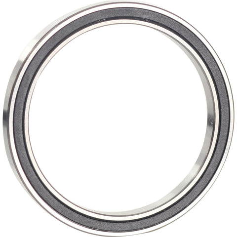 Marwi Ball Bearing CB-210 6706 2RS 30x37x4 436210